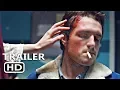 Download Lagu BURN Official Trailer (2019) Suki Waterhouse, Josh Hutcherson