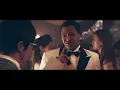 【MAD】江南ヒューマン【江南スタイル×パーフェクトヒューマン】GANGNAM STYLE / PERFECT HUMAN