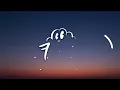 French Montana - Unforgettable (Lyrics) ft. Swae Lee