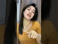 Download Lagu mister mendem #shorts #tiktok