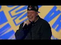 Bruno Diegues part. Ferrugem - "Mó astral" - vídeo oficial