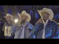 Los Del Coronel - Prisionero De Tus Brazos (En Vivo)