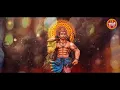सालासर की लावणी | Salasar Ki Laavni | सालासर को नाम जगत मे पवन पुत्र पुजवायो | Salasar Balaji Bhajan