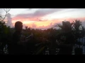 Talk With Me Waikiki - Ron Kaipo/The Brothers Cazimero - Da Kine Cover