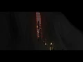 Illumination Simulation