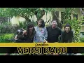 Download Lagu Coconightman - Versi Baru (Live Session)
