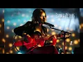 Monaldin & Emma Péters " Femme Like You"