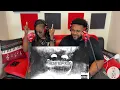 SMILEY - OVER THE TOP (FEAT. DRAKE) [OFFICIAL TOP HILL REACTION VIDEO]