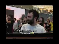 Perfect by Ed Sheeran - Amazing FLASHMOB in Rome Airport ! 🤯😍