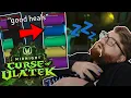 EASIEST Healer in Season 2 of Midnight Each Healer RANKED