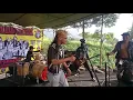 Download Lagu the punxtunk :satpol anjing