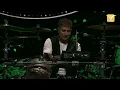 Ke Characters - Customs - Poor Heart - Viña del Mar Festival 2026 - Full HD 1080p.