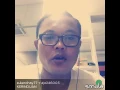 Download Lagu Kerinduan sule