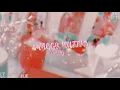 Welcome to our channel SWAGGY MUFFINS intro by ashley ASHLEYSM4L1BU