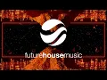 Sammy Virji - Repeaty (Extended Mix)