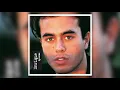 Download Lagu Enrique Iglesias - Por Amarte