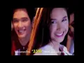 รักเธอแต่เธอไม่รู้ : Lift-Oil | ลิฟท์-ออย [Official MV]