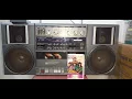 Download Lagu 4 BINTANG DANGDUT REMAJA