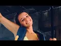 Ambsofficialxo AMBER AJAMI