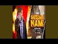 Download Lagu Gujjar Nami