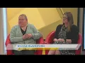 Tristate Job Fair in Owensboro