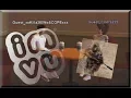 IMVU The New Playstation Home