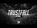 Download Lagu P!NK - TRUSTFALL (Lyrics)