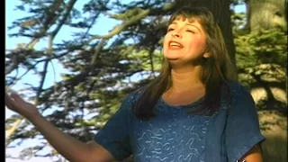 حبيبي أيا من لأجلي جرحت ليديا شديد 