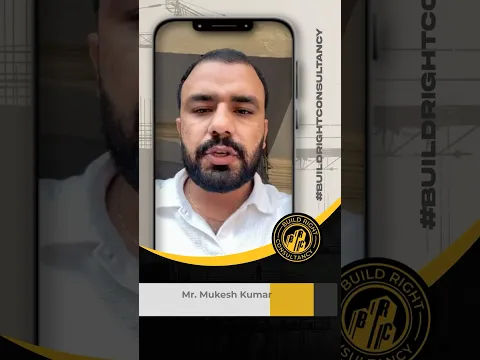|| OUR SATISFIED CLIENT || MR MUKESH JI || HARYANA || 👷♂️🏠#viral #civilengineer #shots