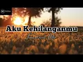 Download Lagu FRANCISSCA PETER - AKU KEHILANGANMU (Lirik)