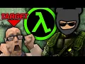 Download Lagu Playing Opposing Force for the first time!