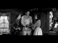 JOHN WAYNE'S FIRST EVER LEADING ROLE! 🤠 The Big Trail (1930) | Epic Pre-Code Western