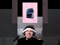 Download Lagu Anime bus and train screamer max sound 💀 #funny #memes