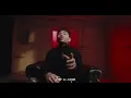 Por Sus Besos - Tito Double p