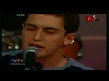 Pinhani  - Haftanın Sonu (ntv) [www.pinhani.com]
