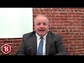 How Family Court Differs in Wake County Johnston County and Harnett County Breeden Law Office