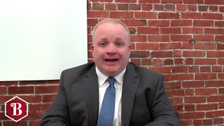How Family Court Differs in Wake County Johnston County and Harnett County Breeden Law Office