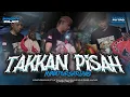 Lagu DJ BANTENGAN‼️TAKKAN PISAH (SATRIO PUTRO ARJUNO) remix by @PINGKYPROJECT 
