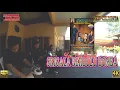 Download Lagu CEK SOUND SRIGALA BERBULU DOMBA - NEW KELVINTA ft KHABIB BULBA AUDIO LIVE SYUKURAN KEPALA DESA