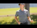 Rory McIlroy shoots 7-under 63 | Round 2 | Charles Schwab Challenge Mp3 Song Download