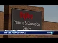 HyVee looks to India to fill IT jobs