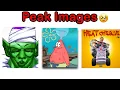 Generational Images