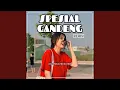 Download Lagu Mundur Alon Alon
