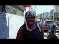 Harrd Luck x Oskama Esteban – "U Remind Me" (Official Music Video)