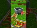 Minecraft Villager Launcher