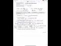 3 4 Notes Function Operations page 1