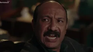 مسلسل البرنس الحلقة الرابعة كاملة محمد رمضان ٢٠٢٠ 