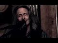 ONE ON ONE: Lenny Kaye June 15th, 2014 City Winery New York Full Session