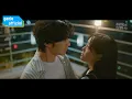 Download Lagu 빌리어코스티 Bily Acoustie - Sky road Official M/V