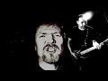 Download Lagu EXTREME - Hidden Violence (OFFICIAL MUSIC VIDEO)